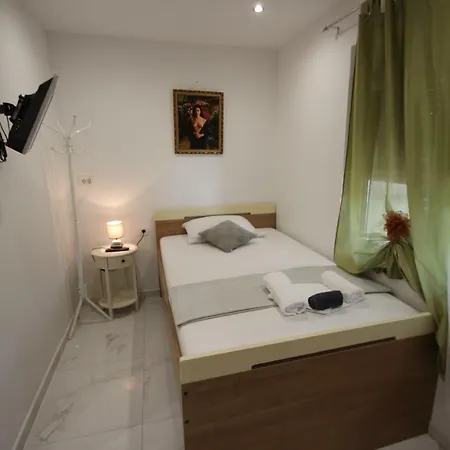 Guest house Alice *