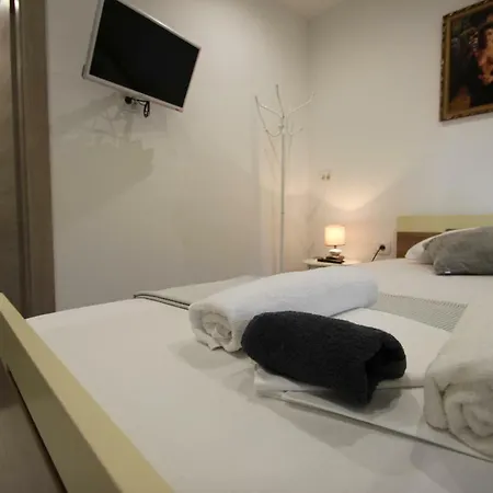 Guest house Alice *